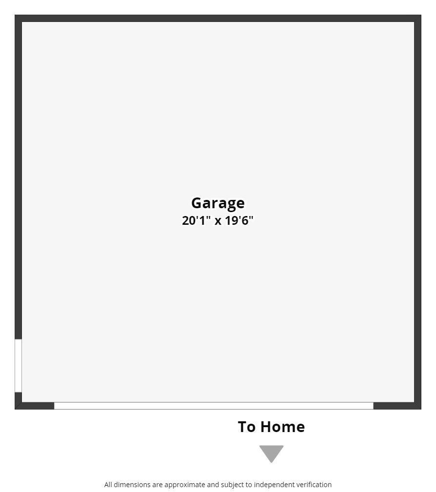 623 East Avenue Park Ridge, IL 60068 - Photo 44 of 46 Gallery Image 44