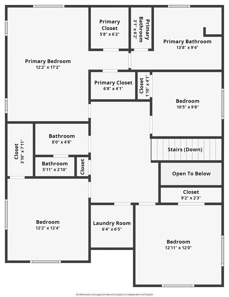 623 East Avenue Park Ridge, IL 60068 - Photo 45 of 46 Gallery Image 45