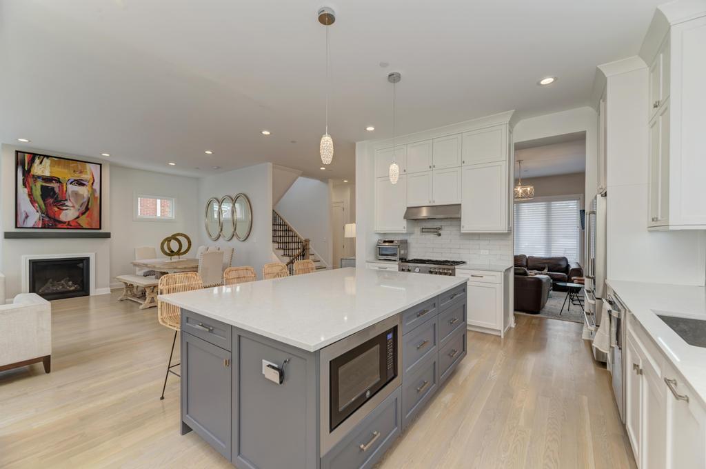 623 East Avenue Park Ridge, IL 60068 - Photo 10 of 46 Gallery Image 10