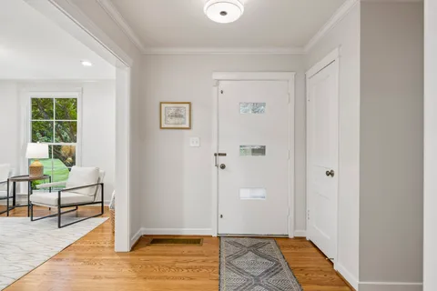$1,485,000 | 4000 Crestridge Drive, Nashville, TN 37204