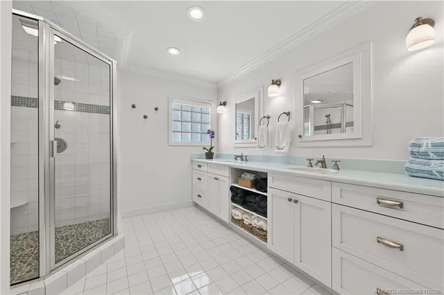 $525,000 | 12340 Harbour Ridge Boulevard, Palm City, FL 34990