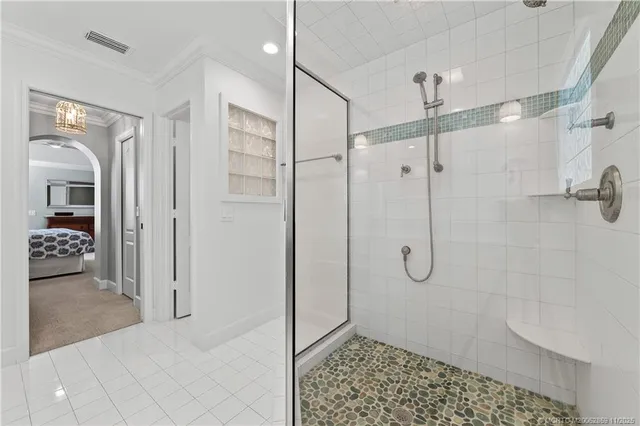 $525,000 | 12340 Harbour Ridge Boulevard, Palm City, FL 34990