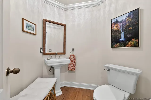 $525,000 | 12340 Harbour Ridge Boulevard, Palm City, FL 34990