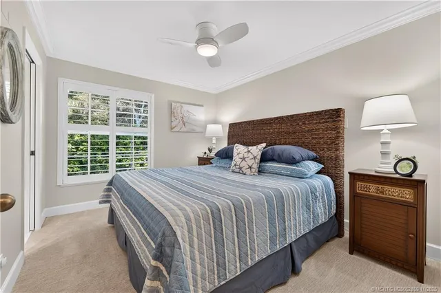 $525,000 | 12340 Harbour Ridge Boulevard, Palm City, FL 34990