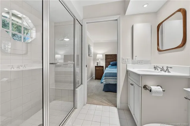 $525,000 | 12340 Harbour Ridge Boulevard, Palm City, FL 34990