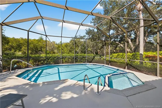 $525,000 | 12340 Harbour Ridge Boulevard, Palm City, FL 34990