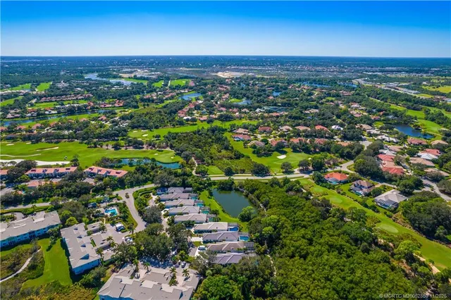 $525,000 | 12340 Harbour Ridge Boulevard, Palm City, FL 34990