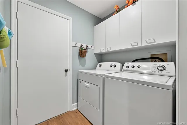 $525,000 | 12340 Harbour Ridge Boulevard, Palm City, FL 34990