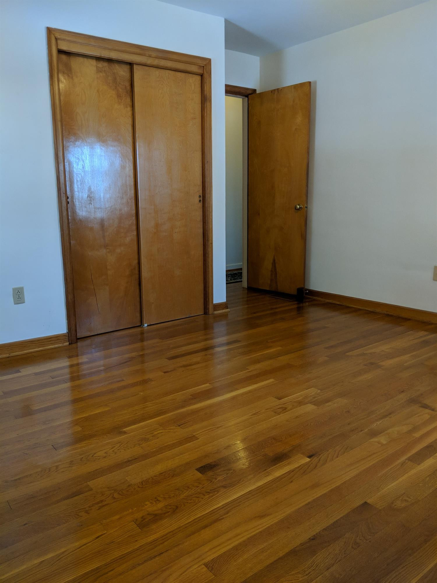 120 Wilson Downing Road Lexington, KY 40503 - Photo 9 of 41 Photo 9