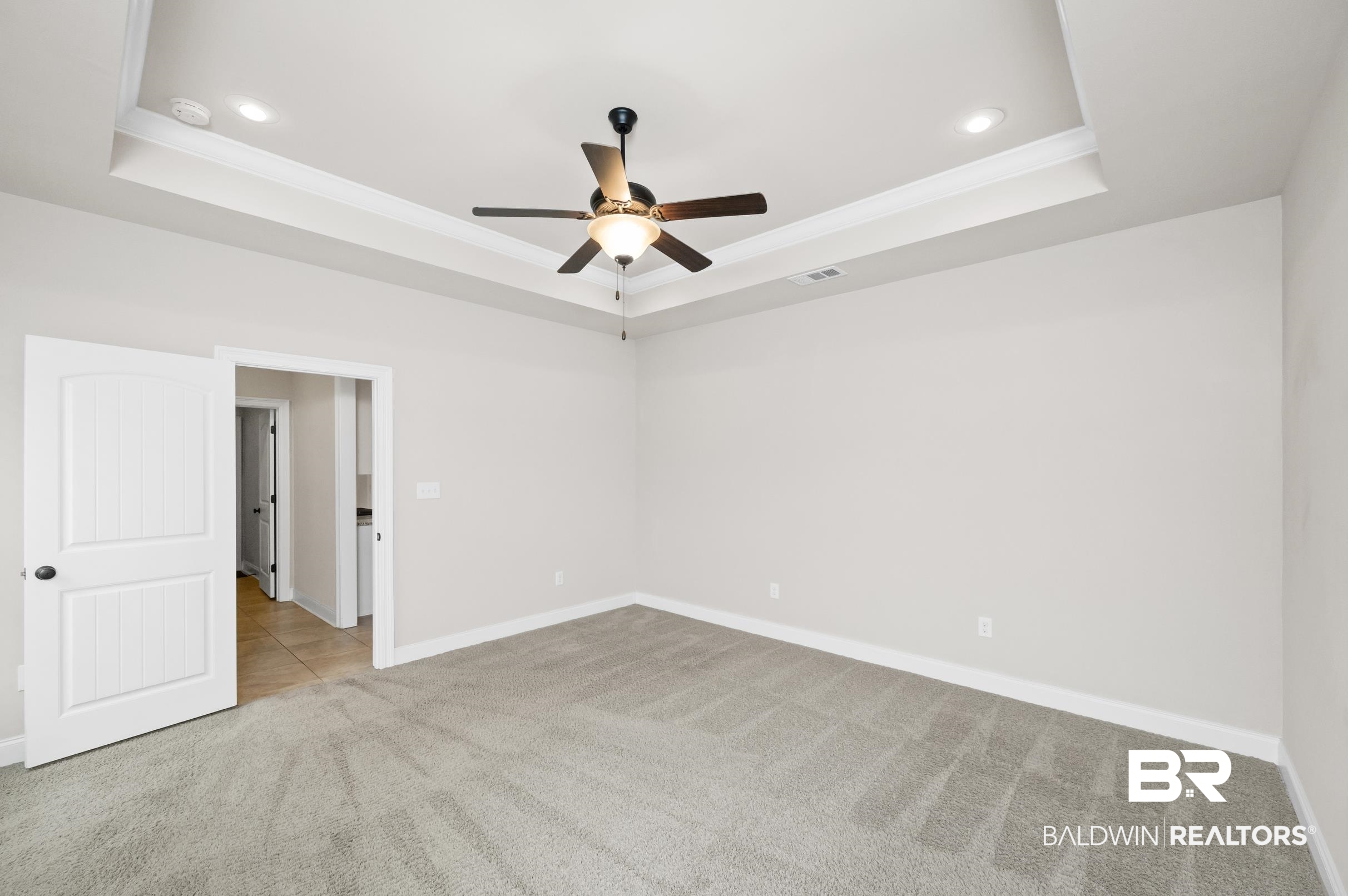 1050 Thoresby Drive Foley, AL 36535 - Photo 16 of 37
