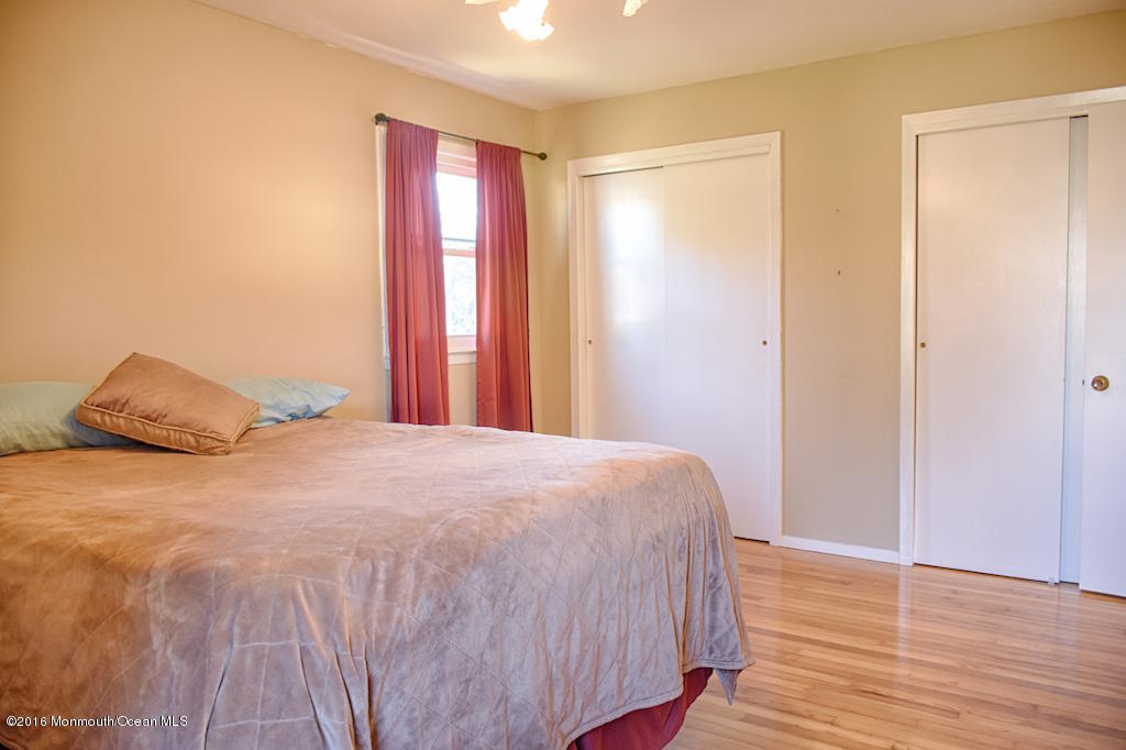 76 East Fish Road Jackson, NJ 08527 - Photo 15 of 38 Master Bedroom