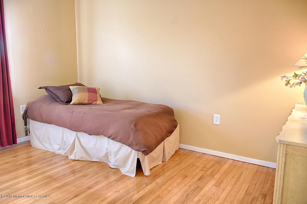 76 East Fish Road Jackson, NJ 08527 - Photo 19 of 38 Bedroom 3