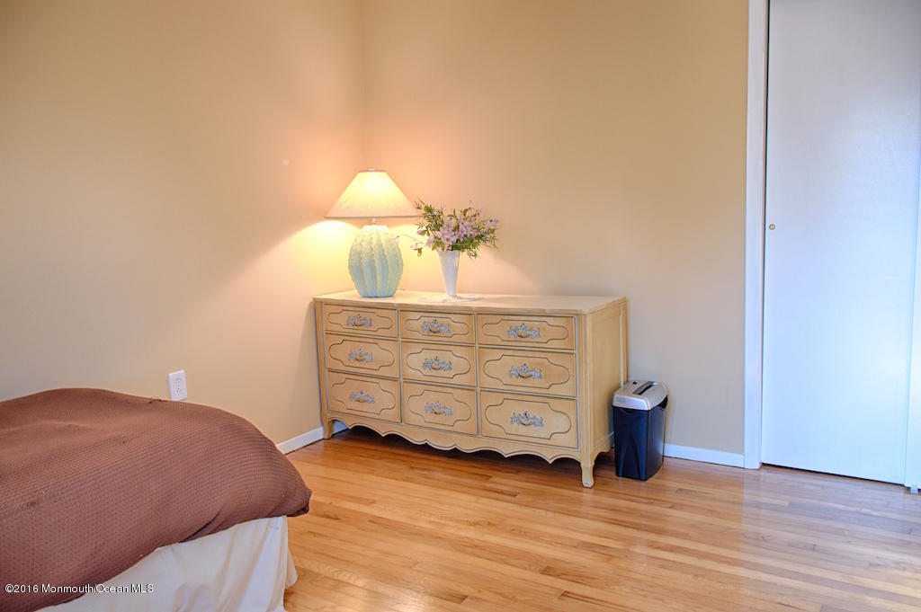 76 East Fish Road Jackson, NJ 08527 - Photo 20 of 38 Bedroom 3