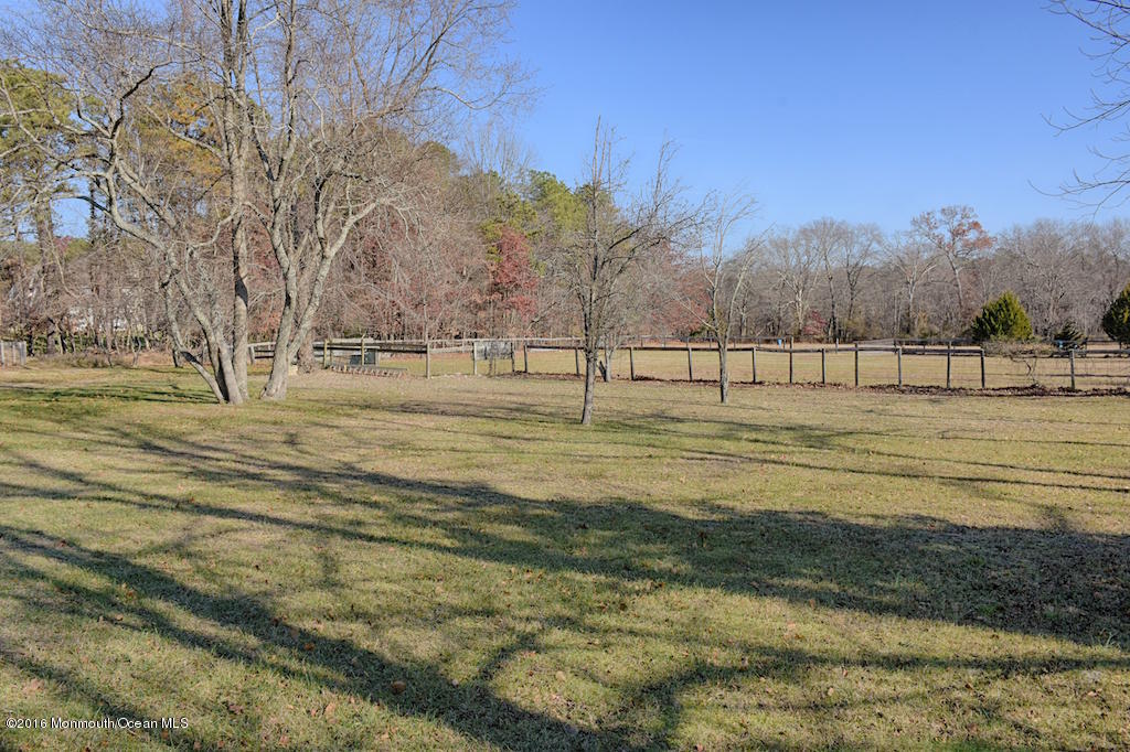 76 East Fish Road Jackson, NJ 08527 - Photo 7 of 38 Land with 2 Paddocks