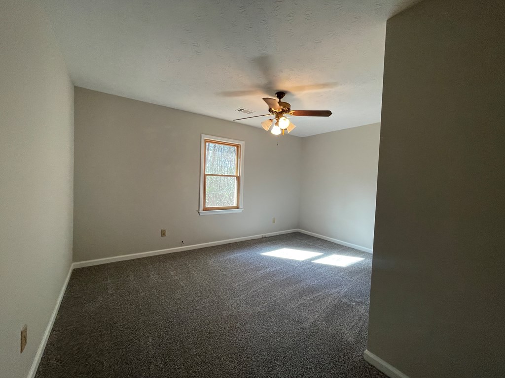 77 Grant Road Cataula, GA 31804 - Photo 14 of 22 Gallery Image 14