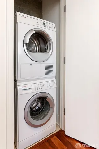 $3,100 | 74 New Montgomery Street, Unit 609, San Francisco, CA 94105