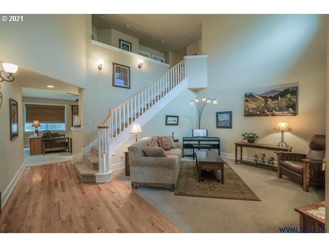 6249 Southwest Timber Ridge Drive Corvallis, OR 97333 - Photo 2 of 32 Gallery Image 2