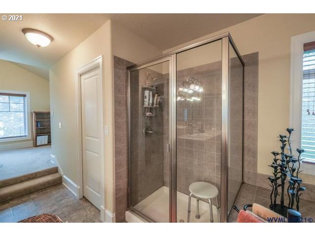 6249 Southwest Timber Ridge Drive Corvallis, OR 97333 - Photo 13 of 32 Gallery Image 13