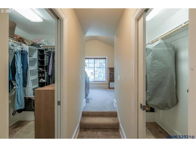 6249 Southwest Timber Ridge Drive Corvallis, OR 97333 - Photo 14 of 32 Gallery Image 14