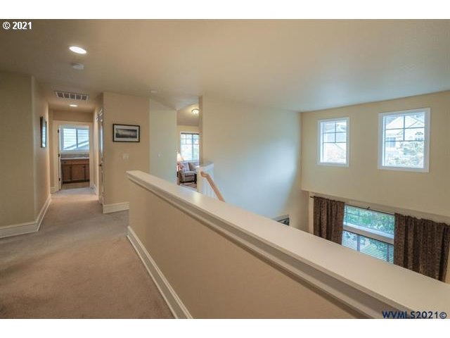 6249 Southwest Timber Ridge Drive Corvallis, OR 97333 - Photo 16 of 32 Gallery Image 16