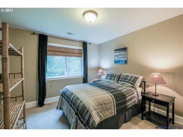 6249 Southwest Timber Ridge Drive Corvallis, OR 97333 - Photo 19 of 32 Gallery Image 19
