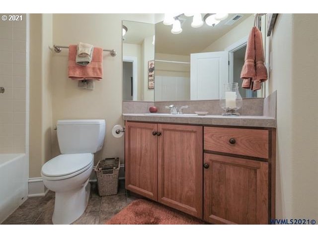 6249 Southwest Timber Ridge Drive Corvallis, OR 97333 - Photo 20 of 32 Gallery Image 20