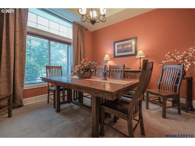 6249 Southwest Timber Ridge Drive Corvallis, OR 97333 - Photo 3 of 32 Gallery Image 3