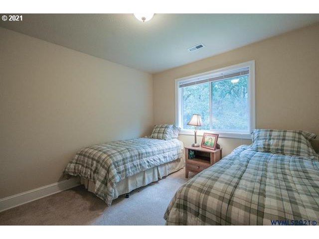 6249 Southwest Timber Ridge Drive Corvallis, OR 97333 - Photo 21 of 32 Gallery Image 21