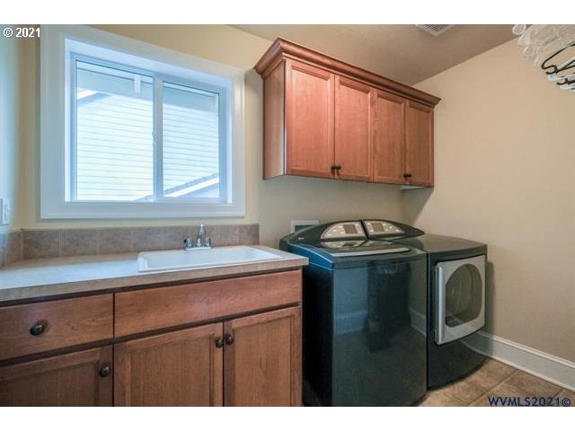 6249 Southwest Timber Ridge Drive Corvallis, OR 97333 - Photo 22 of 32 Gallery Image 22