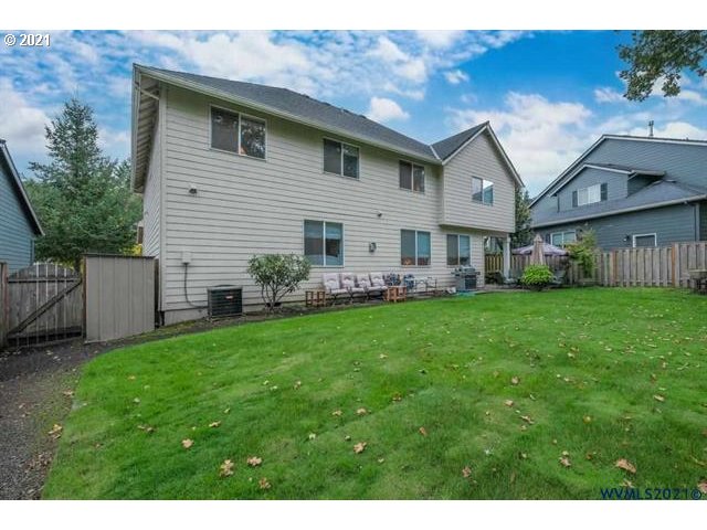 6249 Southwest Timber Ridge Drive Corvallis, OR 97333 - Photo 23 of 32 Gallery Image 23