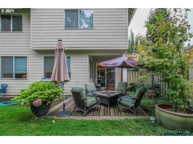 6249 Southwest Timber Ridge Drive Corvallis, OR 97333 - Photo 24 of 32 Gallery Image 24