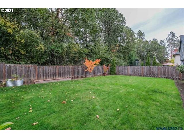 6249 Southwest Timber Ridge Drive Corvallis, OR 97333 - Photo 25 of 32 Gallery Image 25