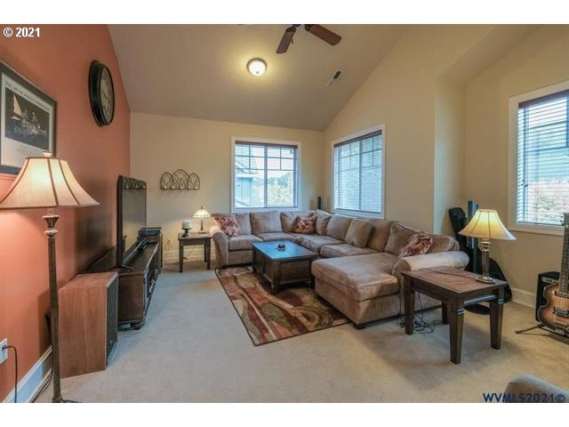 6249 Southwest Timber Ridge Drive Corvallis, OR 97333 - Photo 26 of 32 Gallery Image 26
