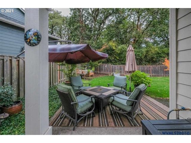 6249 Southwest Timber Ridge Drive Corvallis, OR 97333 - Photo 27 of 32 Gallery Image 27