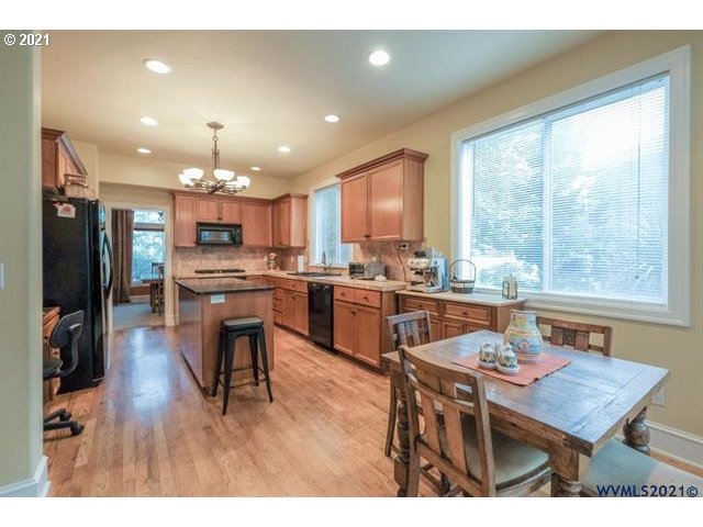 6249 Southwest Timber Ridge Drive Corvallis, OR 97333 - Photo 29 of 32 Gallery Image 29