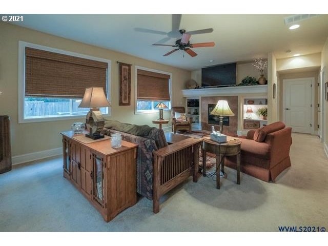 6249 Southwest Timber Ridge Drive Corvallis, OR 97333 - Photo 30 of 32 Gallery Image 30