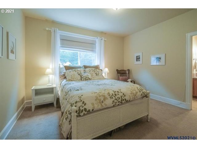 6249 Southwest Timber Ridge Drive Corvallis, OR 97333 - Photo 31 of 32 Gallery Image 31