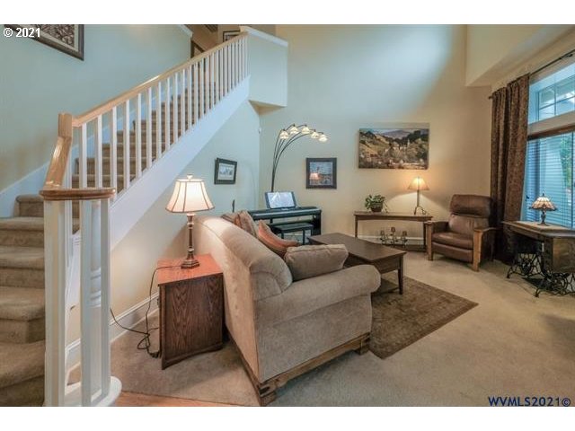 6249 Southwest Timber Ridge Drive Corvallis, OR 97333 - Photo 32 of 32 Gallery Image 32