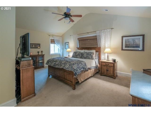6249 Southwest Timber Ridge Drive Corvallis, OR 97333 - Photo 10 of 32 Gallery Image 10