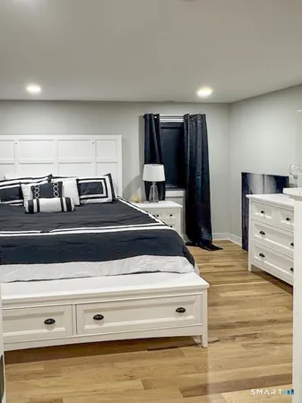 $714,900 | 39 Farm Hill Road, Wallingford, CT 06492