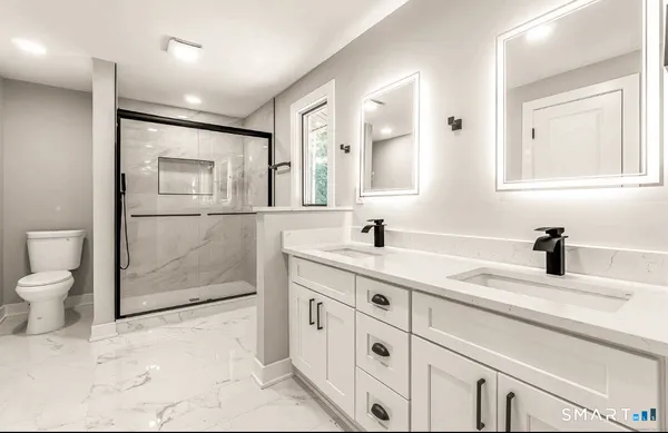 $714,900 | 39 Farm Hill Road, Wallingford, CT 06492