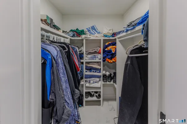 $714,900 | 39 Farm Hill Road, Wallingford, CT 06492