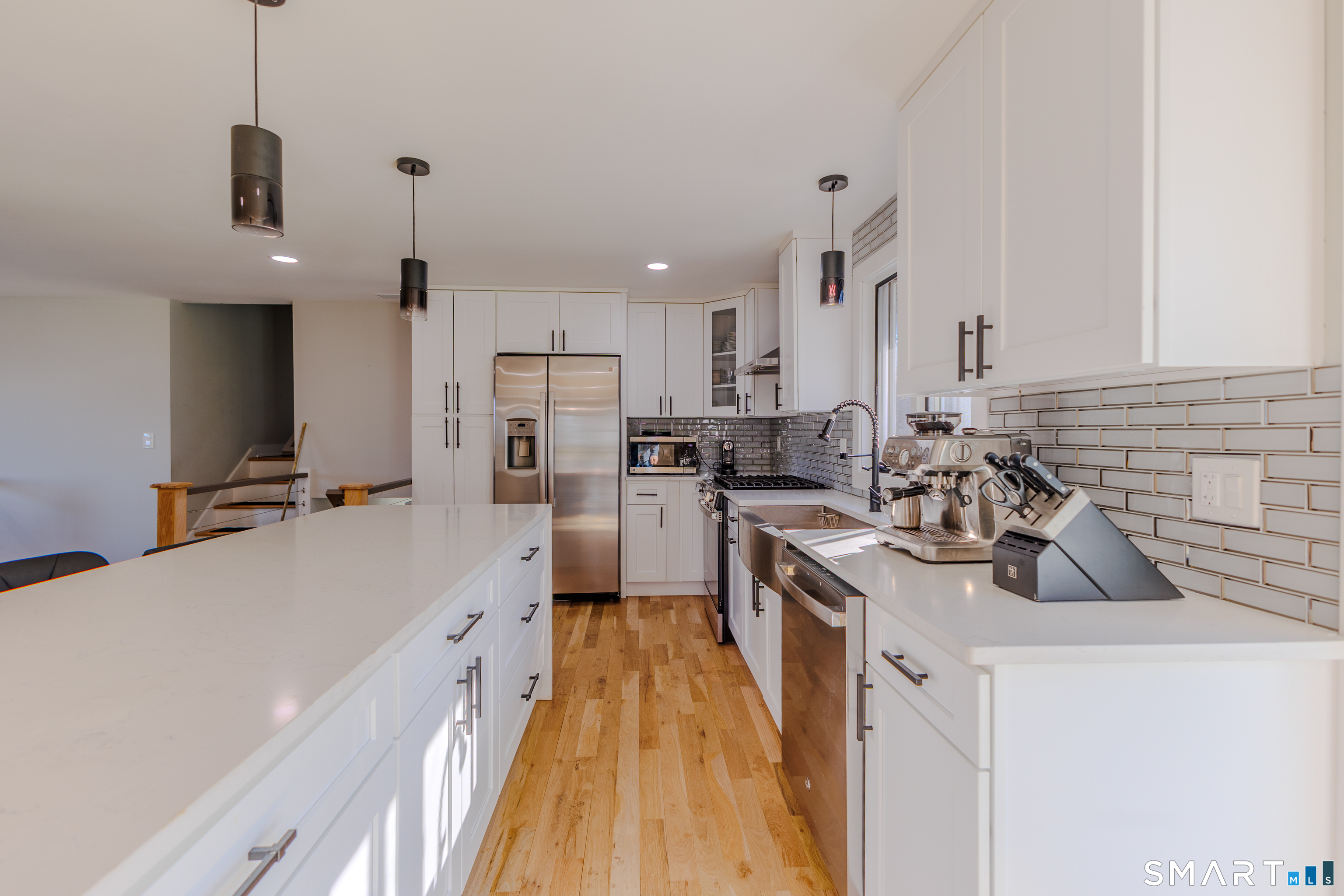 39 Farm Hill Road Wallingford, CT 06492 - Photo 14 of 32