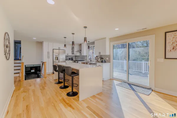 $714,900 | 39 Farm Hill Road, Wallingford, CT 06492