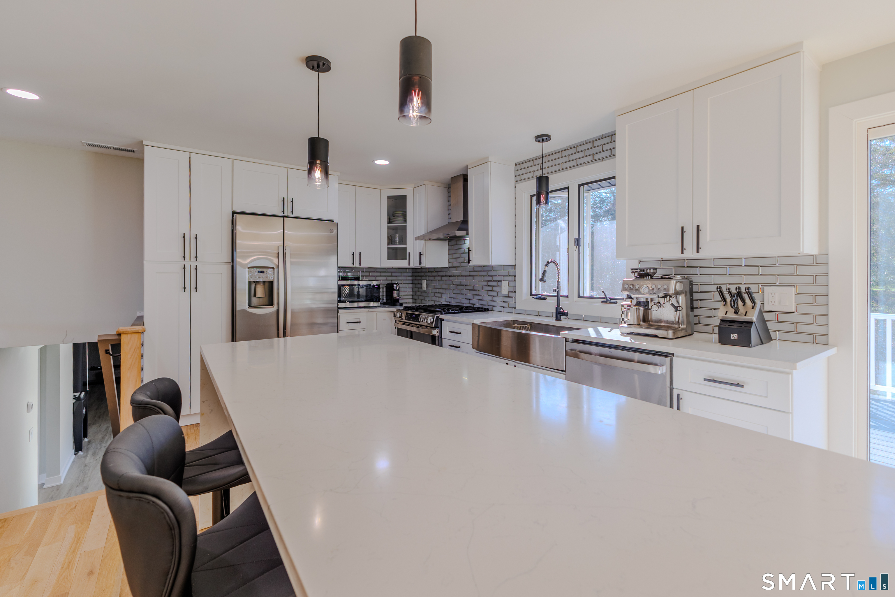 39 Farm Hill Road Wallingford, CT 06492 - Photo 16 of 32