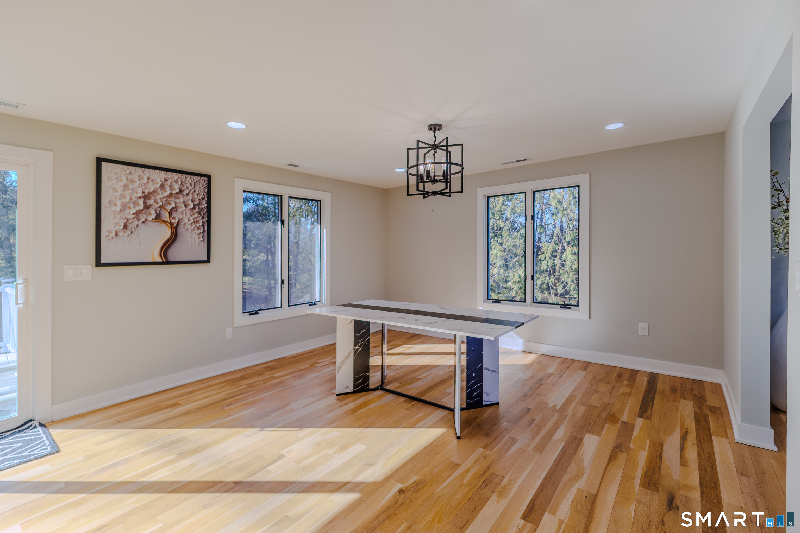 39 Farm Hill Road Wallingford, CT 06492 - Photo 20 of 32