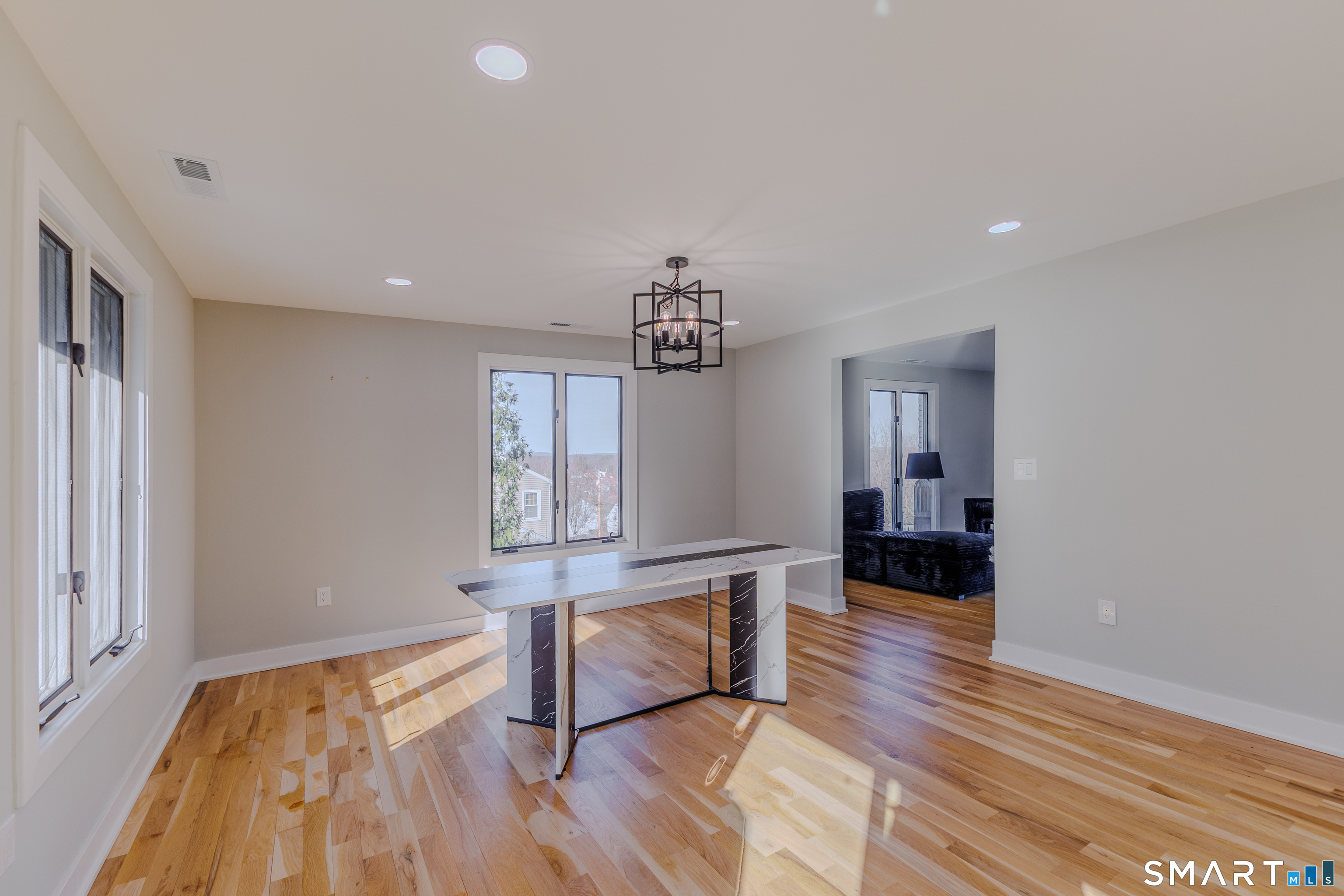 39 Farm Hill Road Wallingford, CT 06492 - Photo 21 of 32