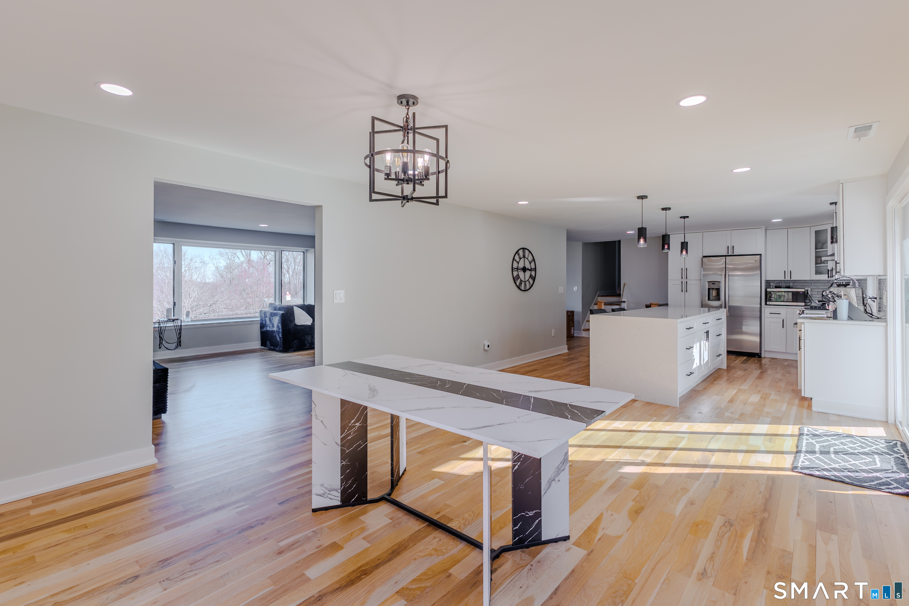 39 Farm Hill Road Wallingford, CT 06492 - Photo 22 of 32