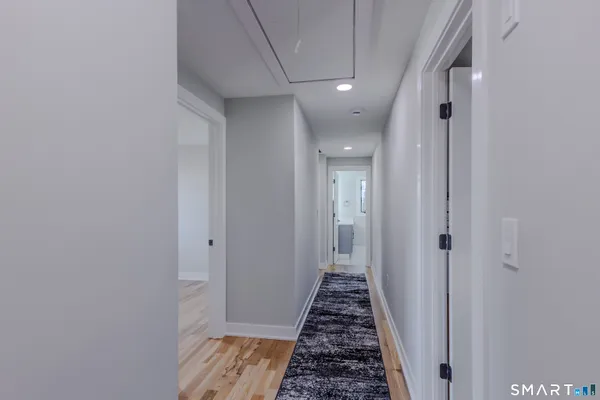 $714,900 | 39 Farm Hill Road, Wallingford, CT 06492