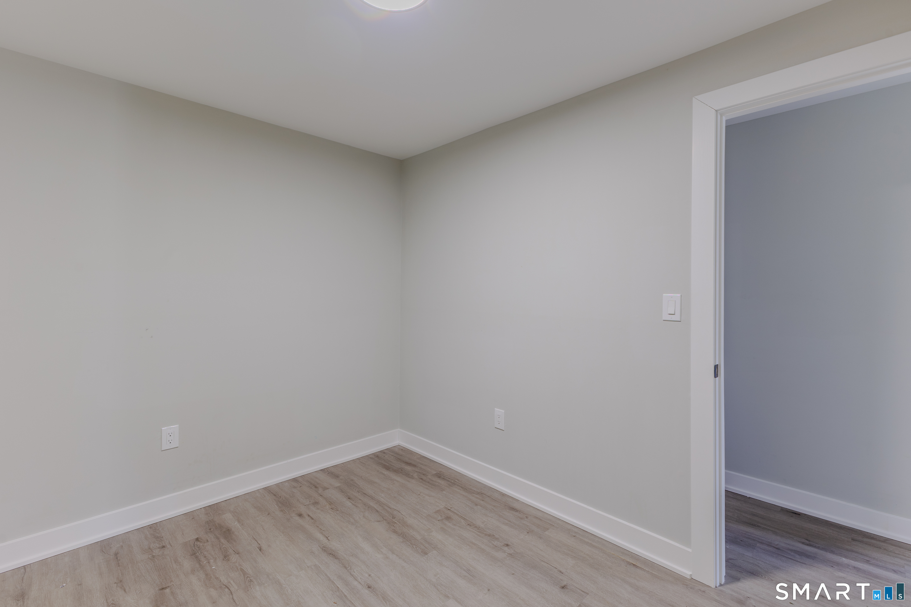 39 Farm Hill Road Wallingford, CT 06492 - Photo 24 of 32